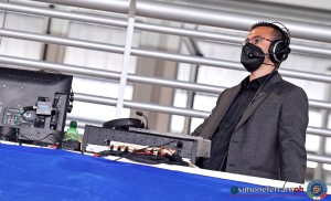 varie foto simone ferraro sfa 2987 copia